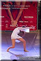 FB4_3774.JPG