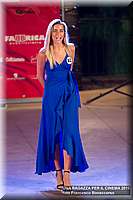 FB4_3777.JPG