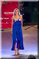 FB4_3778.JPG
