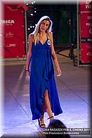 FB4_3779.JPG