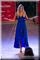 FB4_3782.JPG