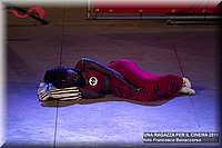 FB4_3785.JPG