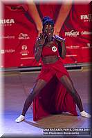 FB4_3794.JPG