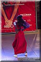 FB4_3796.JPG