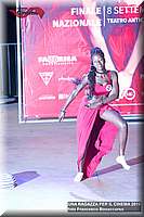 FB4_3799.JPG