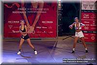 FB4_3805.JPG