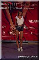 FB4_3813.JPG