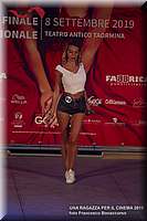 FB4_3814.JPG