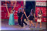 FB4_3819.JPG