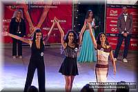 FB4_3824.JPG