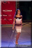 FB4_3825.JPG