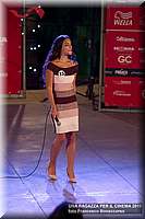 FB4_3826.JPG