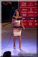 FB4_3828.JPG