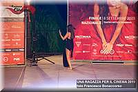 FB4_3834.JPG