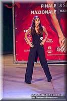 FB4_3838.JPG