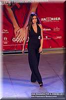 FB4_3840.JPG