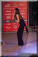 FB4_3841.JPG