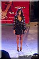 FB4_3846.JPG