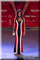 FB4_3850.JPG