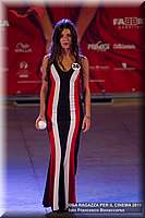 FB4_3851.JPG