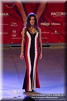 FB4_3852.JPG