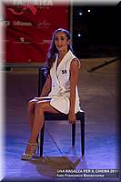 FB4_3860.JPG