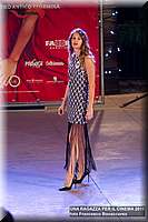FB4_3863.JPG