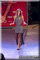 FB4_3864.JPG