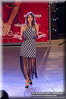 FB4_3865.JPG