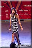 FB4_3866.JPG