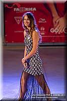 FB4_3867.JPG