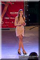 FB4_3868.JPG