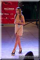 FB4_3870.JPG