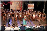 FB4_3875.JPG