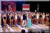 FB4_3878.JPG
