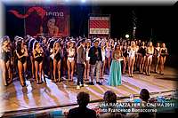 FB4_3880.JPG