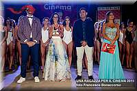FB4_3884.JPG