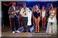 FB4_3885.JPG