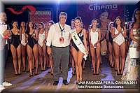FB4_3888.JPG