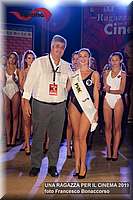 FB4_3889.JPG