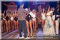 FB4_3892.JPG