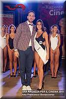 FB4_3893.JPG