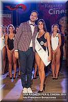 FB4_3894.JPG