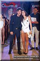 FB4_3906.JPG