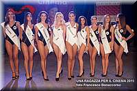 FB4_3942.JPG