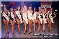 FB4_3943.JPG