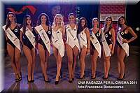 FB4_3945.JPG