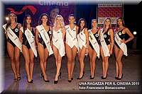 FB4_3946.JPG
