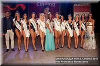 FB4_3947.JPG