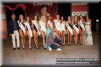FB4_3951.JPG